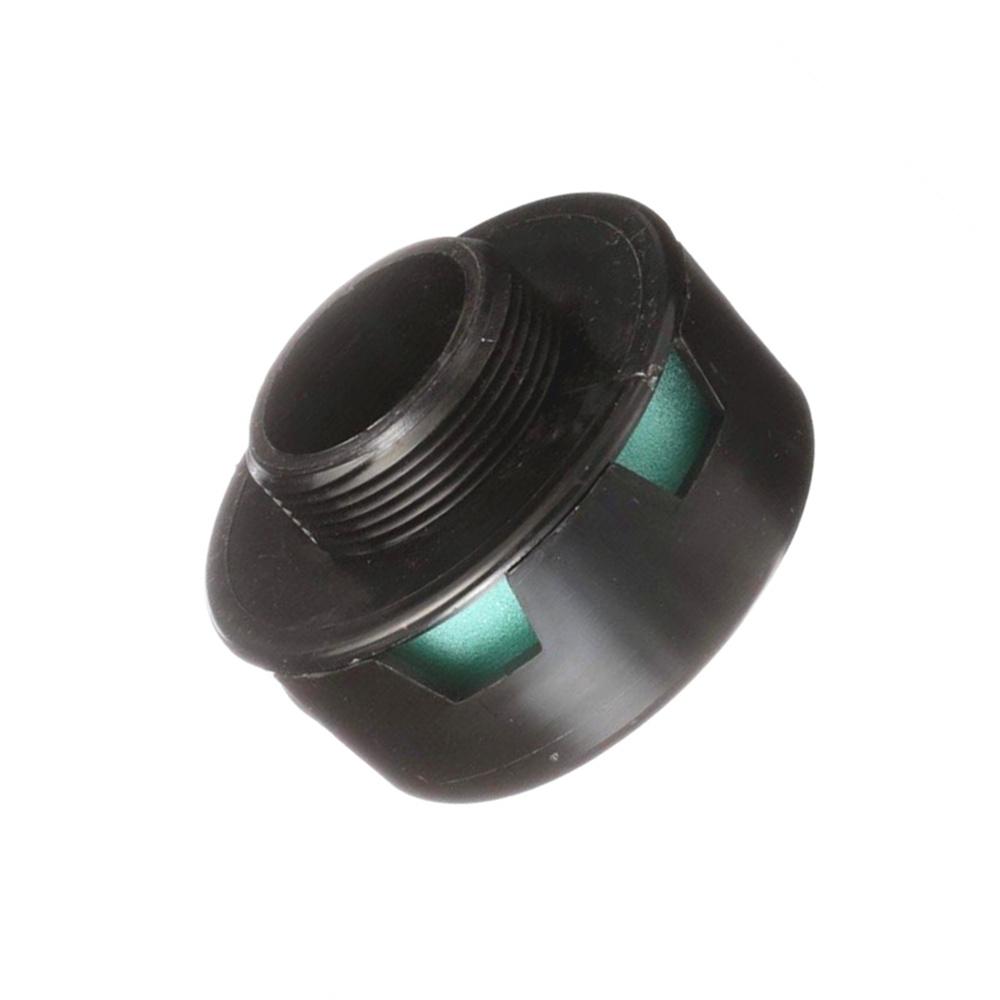 1PC High Quality Hydraulic Oil Breather Cap Replace Part Number 86628700