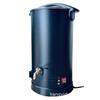 European & American Standard Stainless Steel Beauty Salon Wax Melting Machine