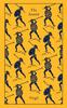 The Aeneid by Virgil Hardback Book 9780141996332