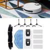 For Botslb 360 S8 S8 Plus Vacuum Accessories Compatible With Replacement Parts For Home Cleaning