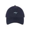 Fashionable Sun visual Baseball Cap for Girls Outdoor Sports Baseball Cap for Men and Women Couples Soft Top Baseball Cap for Summer Adjustable