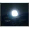 Captain Stag Captain Stag Y 4605 [offle 5led Light Silver]