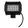 Led Work Light 6000K ABS High Strength And Durability LED Work Light