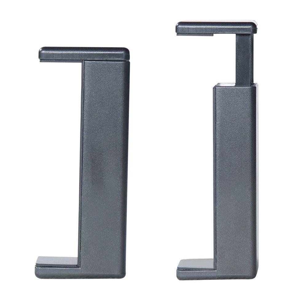 Ultra-Small Guitar Steady Stand Adjustable Guitar Stand Clip-On Mini Guitar Holder Travel