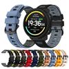 Accesorios para electrónica inteligente – Correas para relojes y pulseras inteligentes