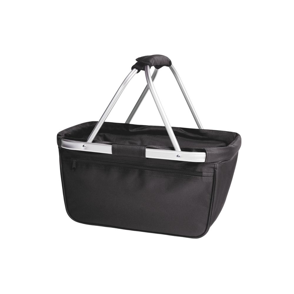 Halfar Cooler Shopping Basket