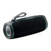 IPX4 Water-Resistant Speaker