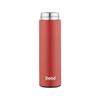 Deboer Warner 304 Stainless Steel Insulated Business Tea Bottle