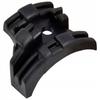 Bicycle Cable Slider For Frame/Bottom Bracket Lxd Yf-012