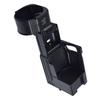 Porta-copos Central para Carro Suporte para Bebidas Para Mercedes Benz Classe E W211 CLS W219 A2116800014 B66920118