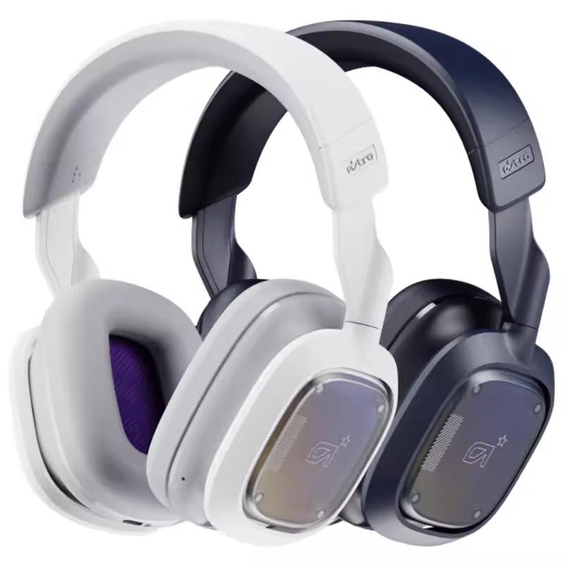 Logitech Astro A30 Wireless Gaming Headset