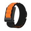 Soft High mountain nylon For Whoop accessory designed to fit both Whoop 4.0 3.0 devices offering a perfect replacement band