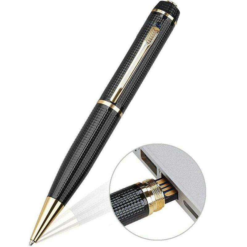 

Многофункциональная перьевая ручка с двумя режимами для свободного переключения. Простой и практичный. Доступно в золотом и серебряном цвете 0GB золотистый