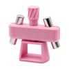 Eye Nail Tool for - Magnetic Wand for Eye Nail Polish Design