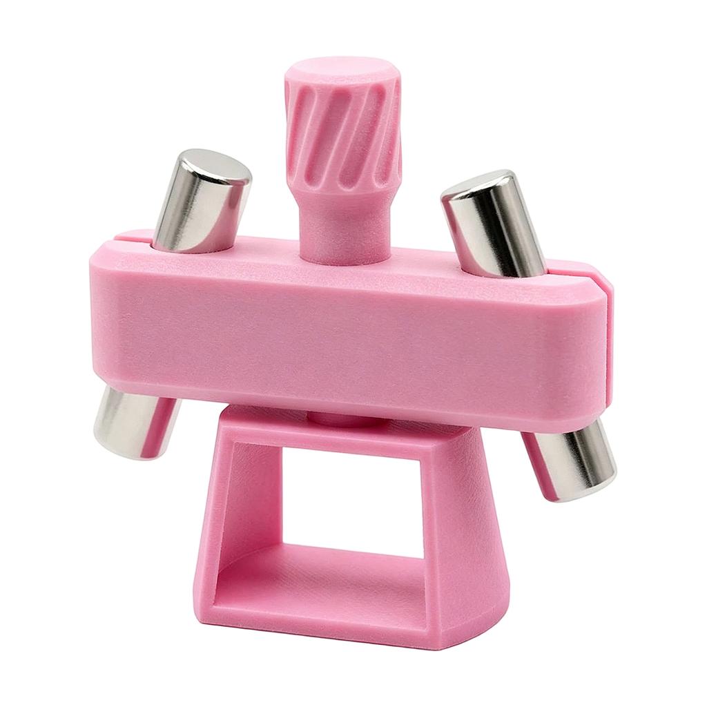 Eye Nail Tool for - Magnetic Wand for Eye Nail Polish Design