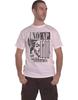 NoCap Rapper T-Shirt
