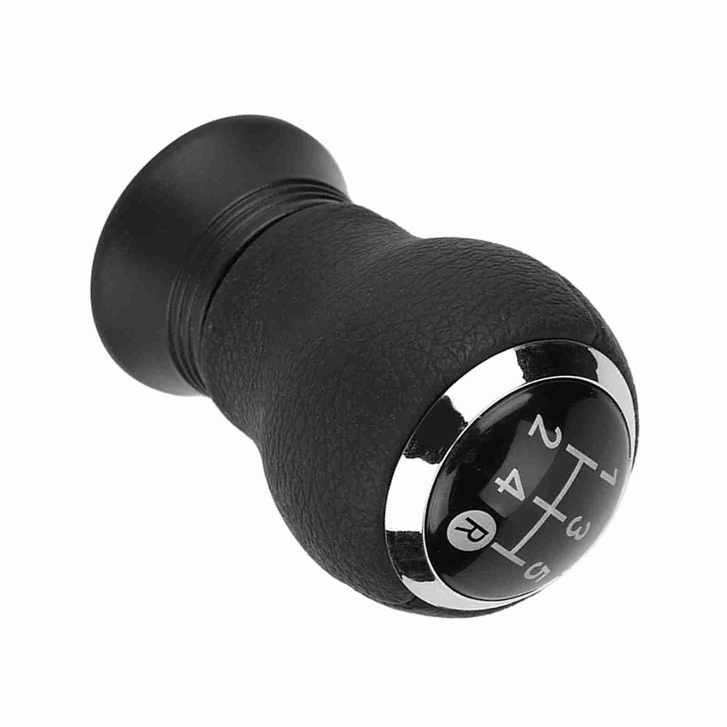 Úprava auta 5rychlostní hlavice řadicí páky pro Yaris 2005‑2010