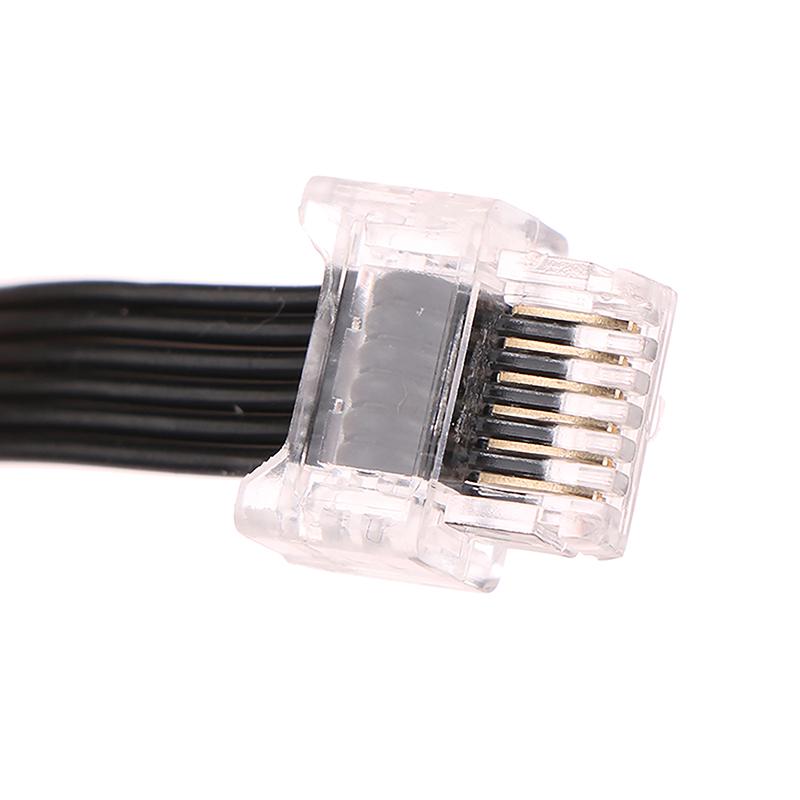 Electrics Power Function Medium Motor Building Blocks Parts Robotics Bricks Toys