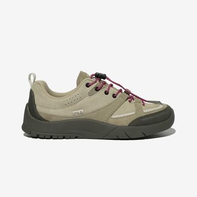Melvis Pro 1xm02353g 200