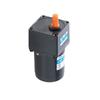 ZD Verstellbarer AC Drehmomentreduzierungs-Motor 3W-40W 220V, Wicklungsmaterial, Blockierender Motor