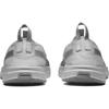 Salomon Rx Mock 3.0_L47449500