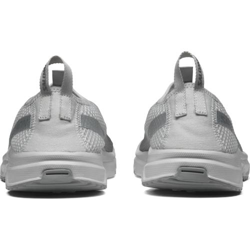 Salomon Rx Mock 3.0_L47449500