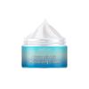 The Moisturizing Cream Is Gentle and Non-irritating, Hydrating and Nourishing the Skin, Leaving It Soft and Refined