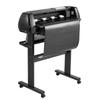 3D-printen – Onderdelen en accessoires voor 3D-printers