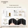 CHANDO Strengthening Anti-Hair Loss Shampoo