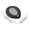 Badminton Racket Training Cover Head Portable Exerciser Racquet Sleeves for
