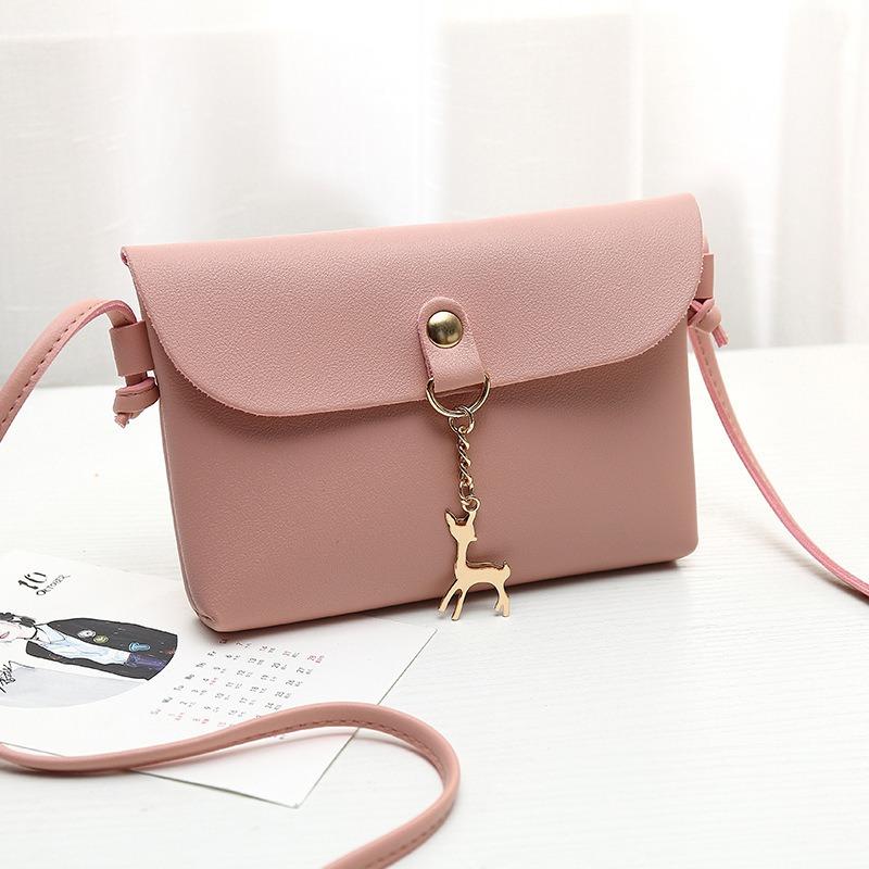 Women's Bags Trendy Fashion Shoulder Bags Women's Messenger Bags Trendy Handbags Small Bags Women