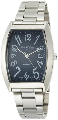 Ρολόι σπιτιού – Ανταλλακτικά και αξεσουάρ για ρολόγια