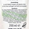 Olive Nol Mandelmilch Körperlotion 200ml