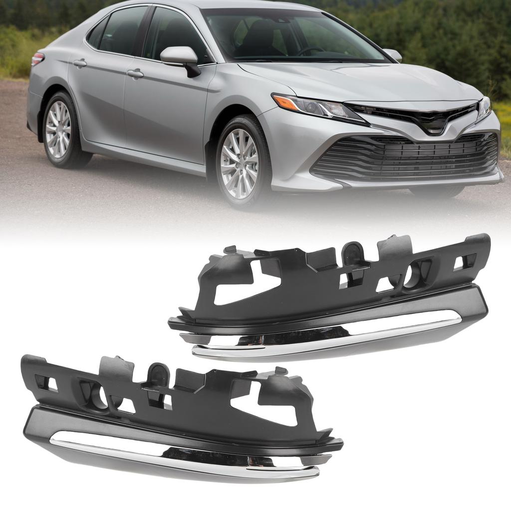 Rearview Mirror with Sequin Stylish Outer Door Wing Mirror Cover Exterior Decoration Trims Car Rear View Mirror Housing