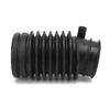 Air Cleaner Intake Hose Tube 696‑001 Replacement for Accord 2 Door Coupe 3.0 Liter 6 Cylinder 2003‑2007