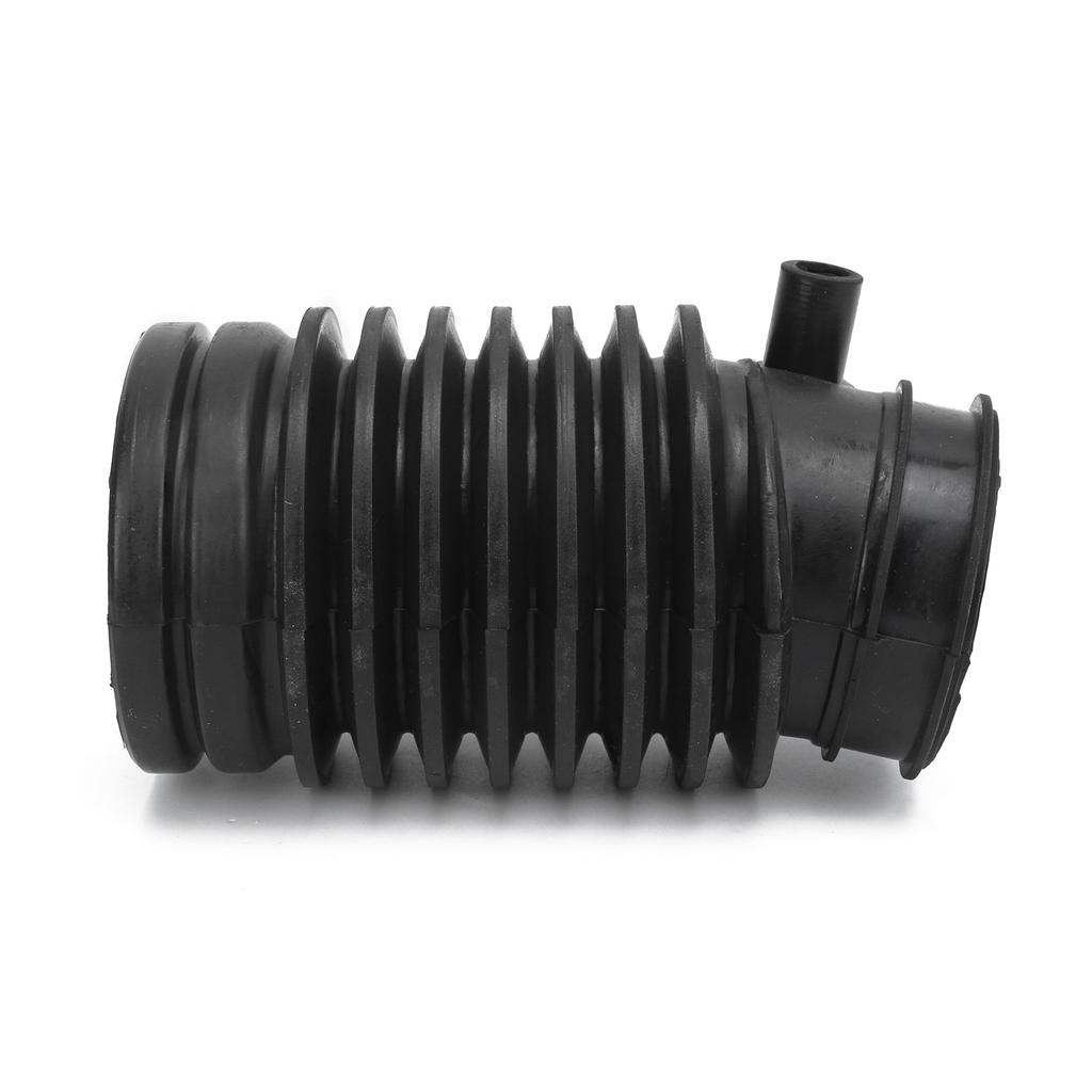 Air Cleaner Intake Hose Tube 696‑001 Replacement for Accord 2 Door Coupe 3.0 Liter 6 Cylinder 2003‑2007