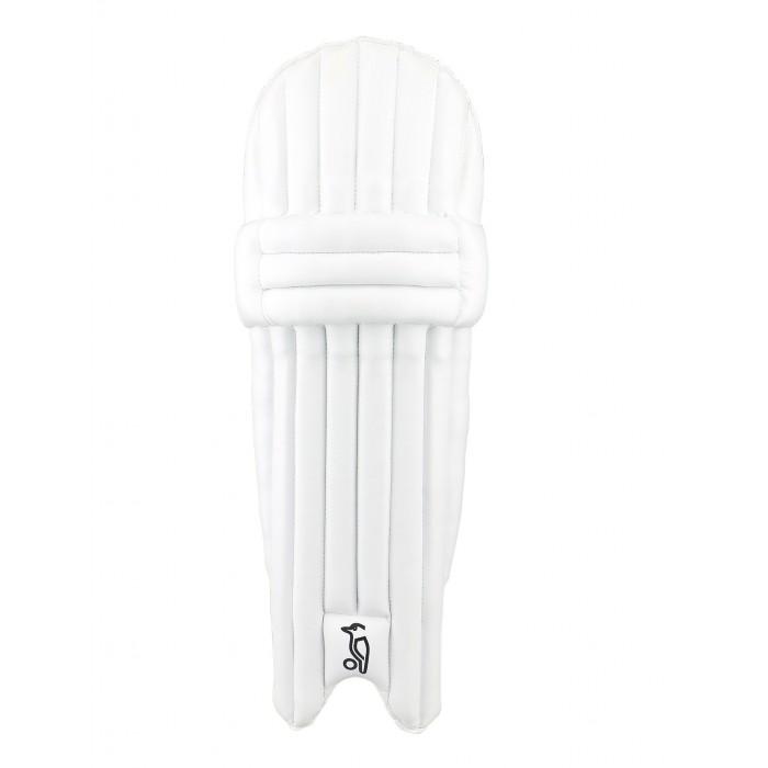 Kookaburra Unisex Adult 2025 Kahuna 6.1 Ambi Cricket Batting Pads