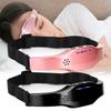 Wireless Intelligent Migraine Pressure Relief Sleep Insomnia Head Therapy Massage Device