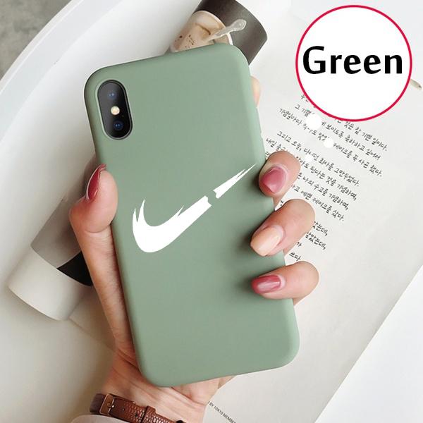 iphone xs max phone case jb hi fi,Save up to