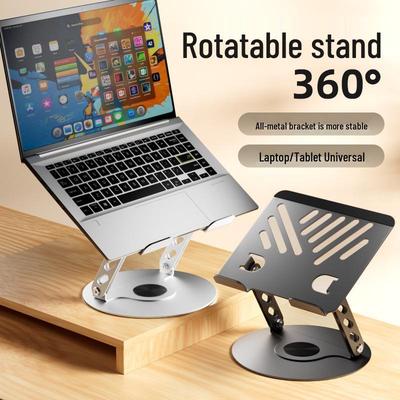 Accessori per computer – Supporti per notebook