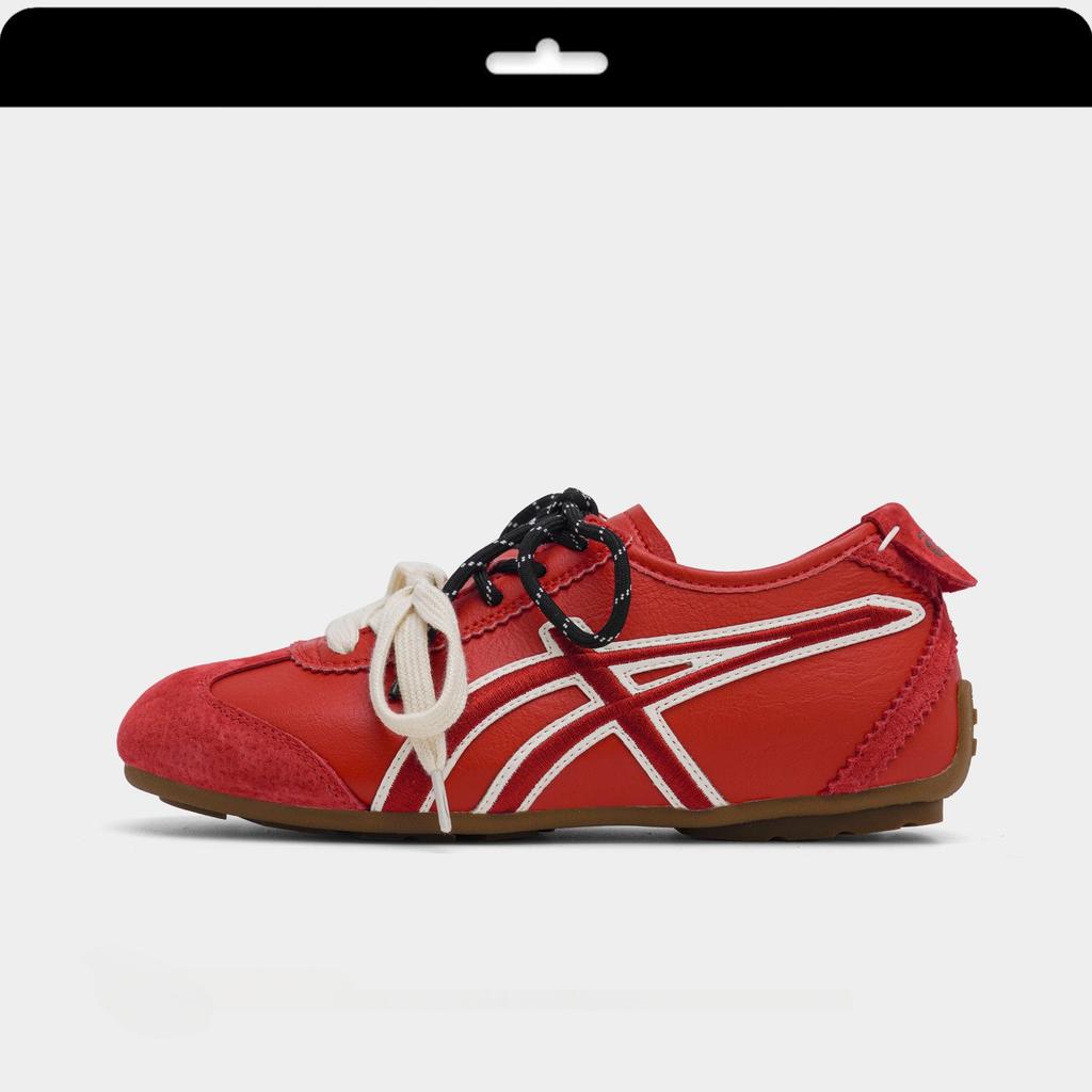 Shoes women's spring new shoes casual sports shoes