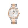 Lorus RH982QX9 Watch