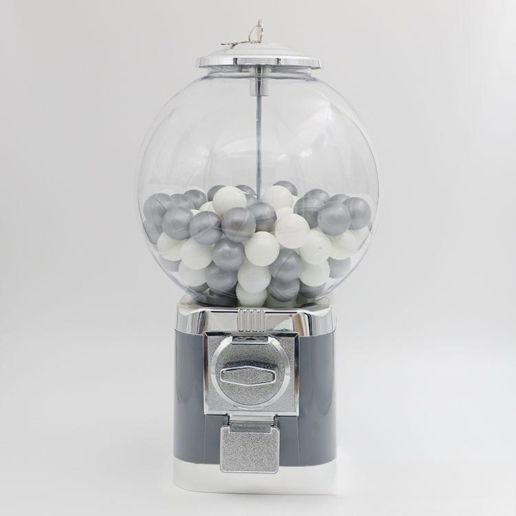 25 Inch Gacha Capsule Toy Machine