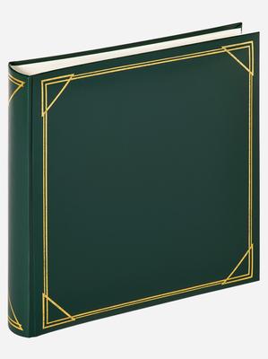 Standard Photo Album