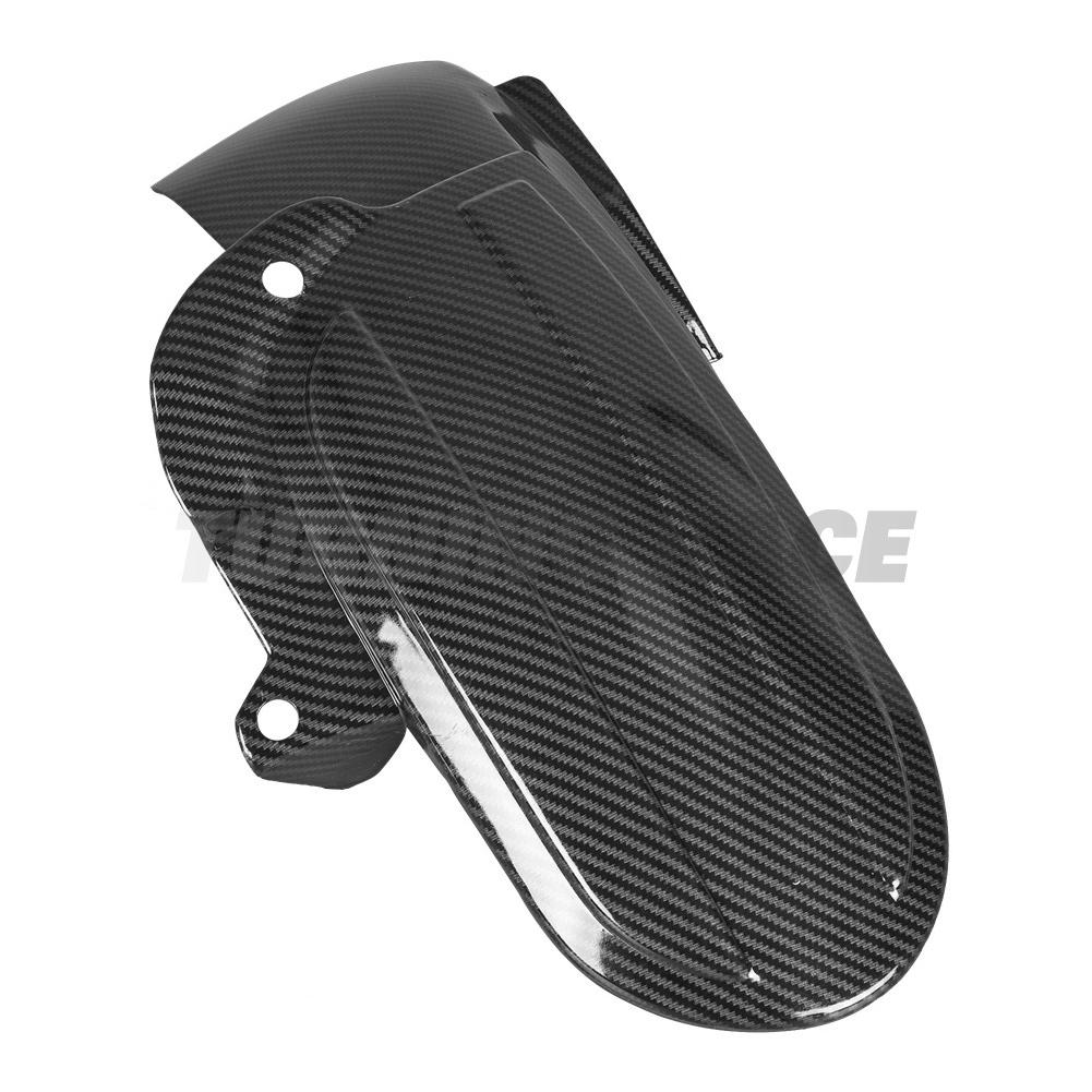 Motorcycle Rear Tire Mudguard fender For HONDA NSS350 Forza350 2020 2021 2024
