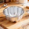 MDNG Pumpkin Cake Molds