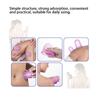 Cellulite Remover Massager Roller Vacuum Suction Cupping Cup Massage Cupping Set