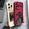 Rapper 2pac Zpěvák Tupac Pouzdro na telefon Pro Samsung Galaxy A16 A06 A35 A55 A25 A05s A15 A54 A34 A24 A14 4G 5G Měkký zadní kryt z TPU