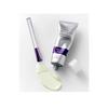 [Missha] Time Revolution Retinol Shot 500IU Wrapping Mask 80g