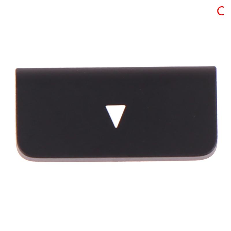 

Клавиша со стрелкой Петля для клавиши со стрелкой Для Macbook Retina A2141 A2442 A2485 A2251 A2289 A2179 A2337 A2338 A2681 Клавиатура Клавиша со стрелкой Lower